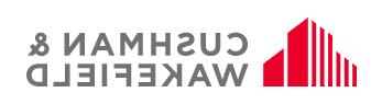 http://yqp.xingtaiyichuang.com/wp-content/uploads/2023/06/Cushman-Wakefield.png